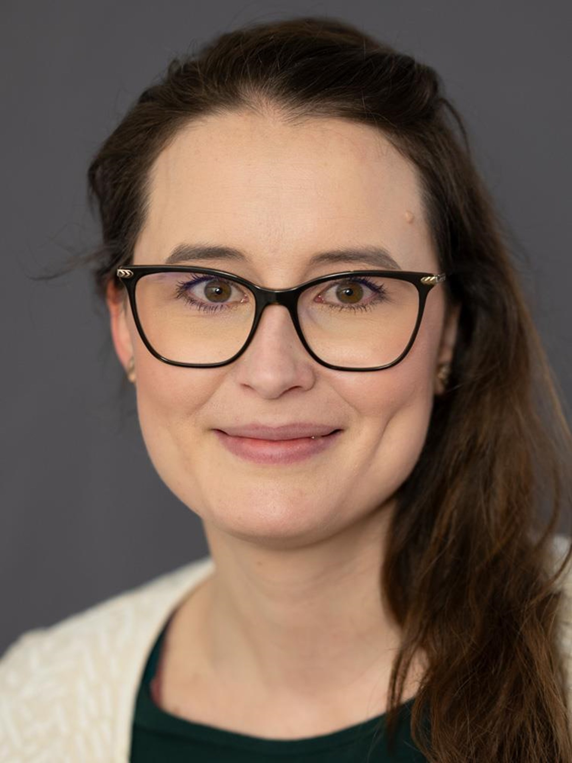 Jana Wessel