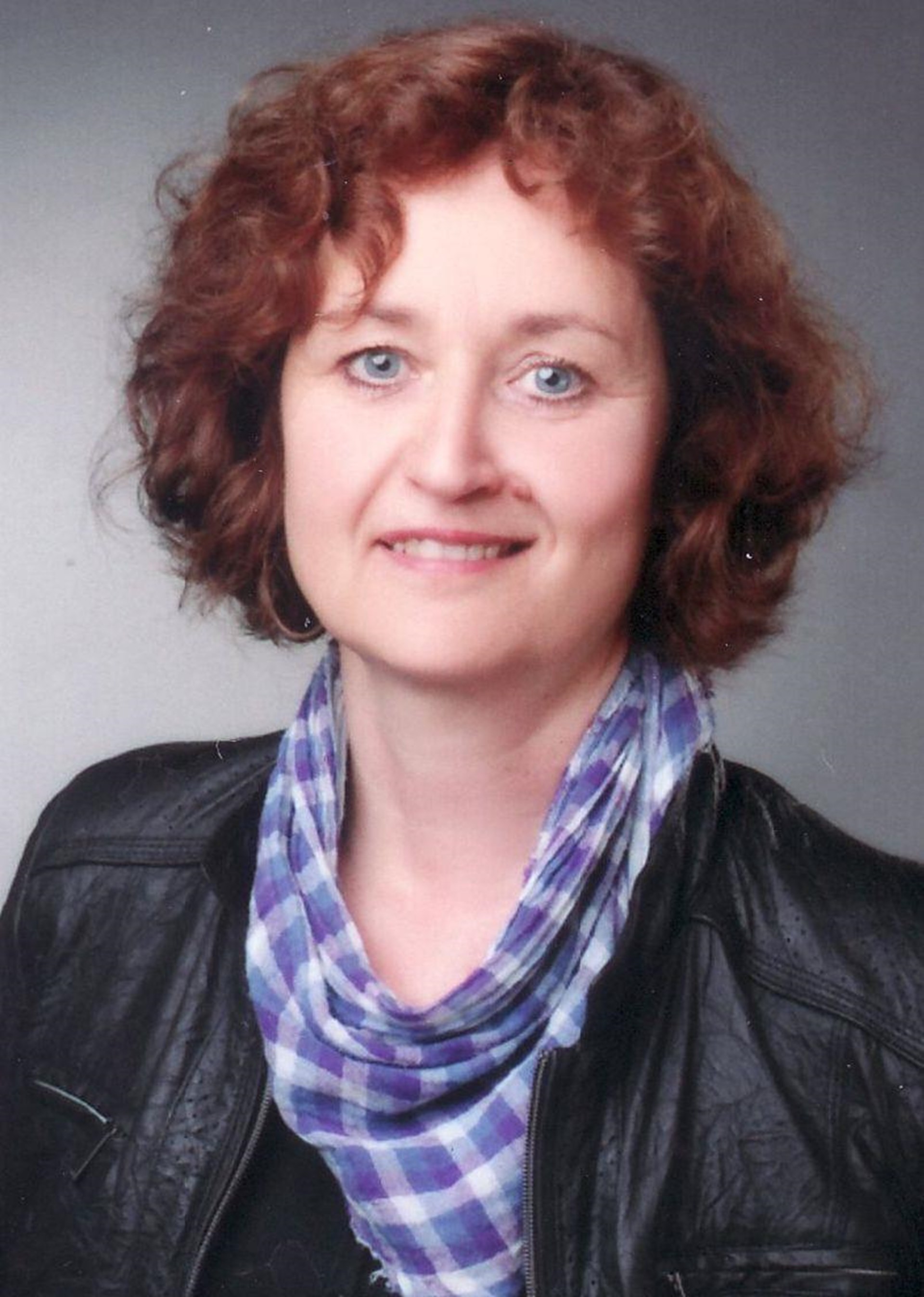Begegnungsstätte CZS - 003 - Portrait Kapahnke2