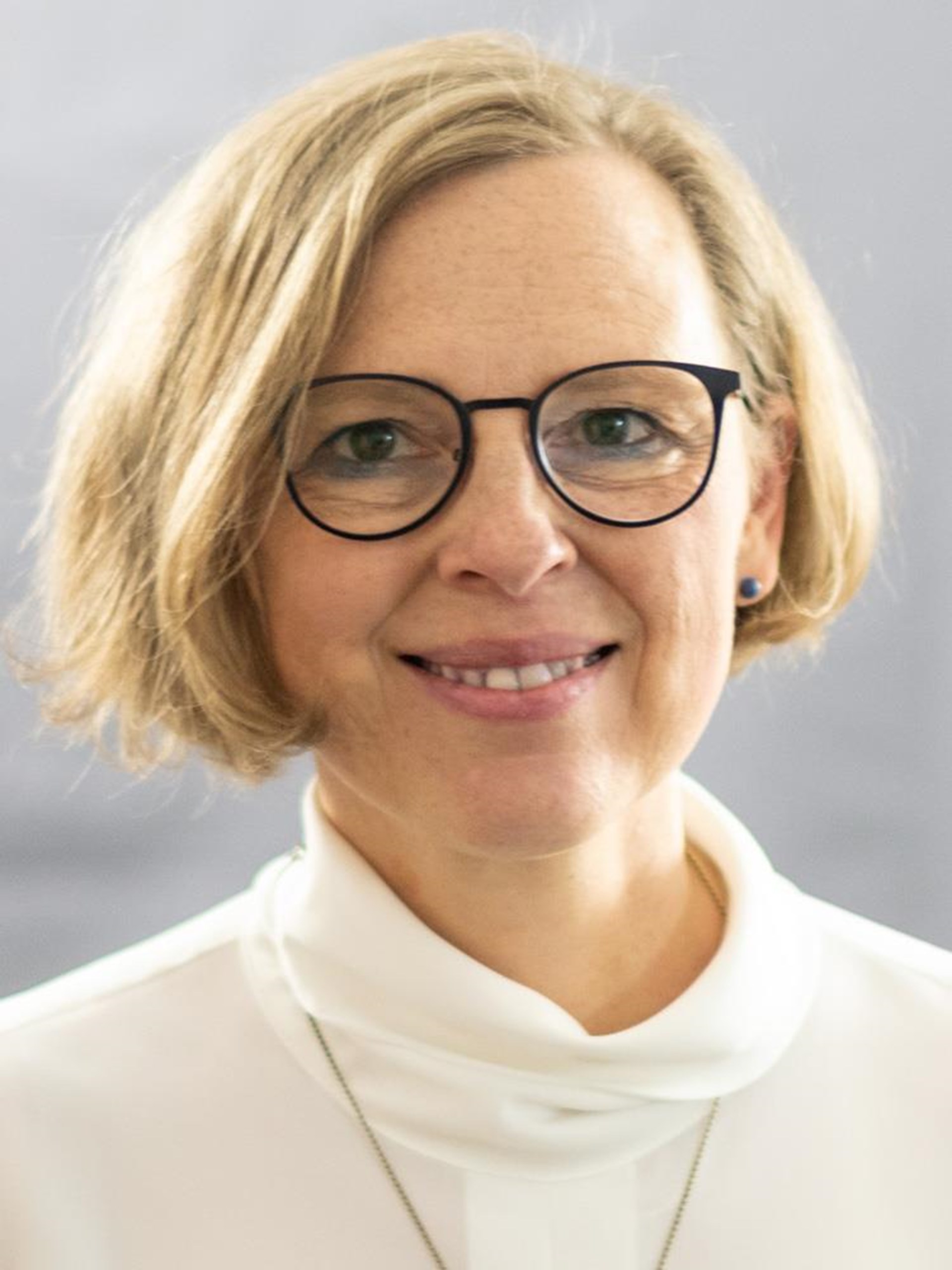 Karolina Schyga-Boriss