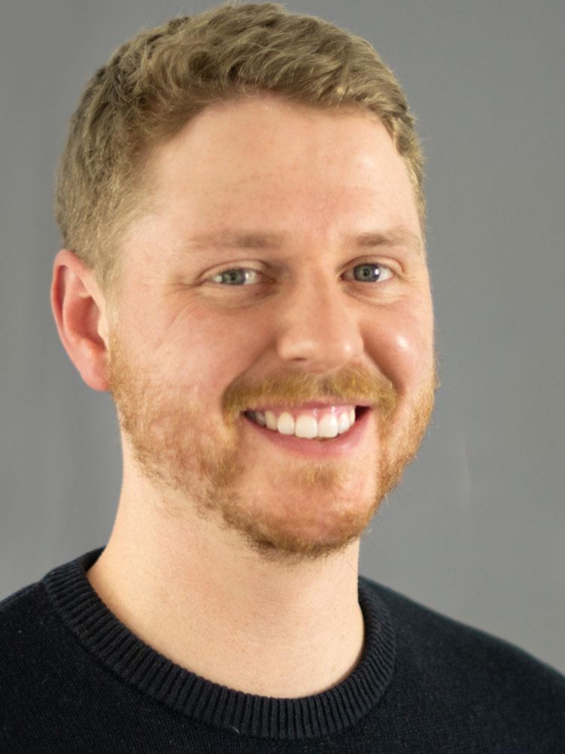 Lutz Gröchtemeier 