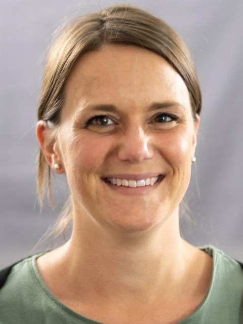 Jessica Brügmann