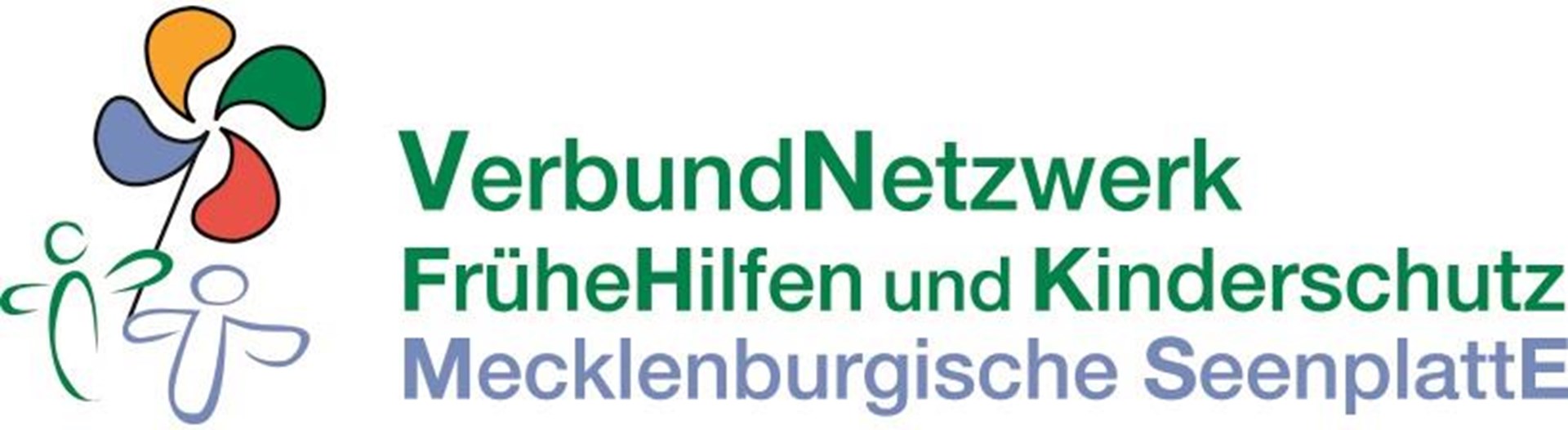 Verbundnetz Frühe Hilfen MSE