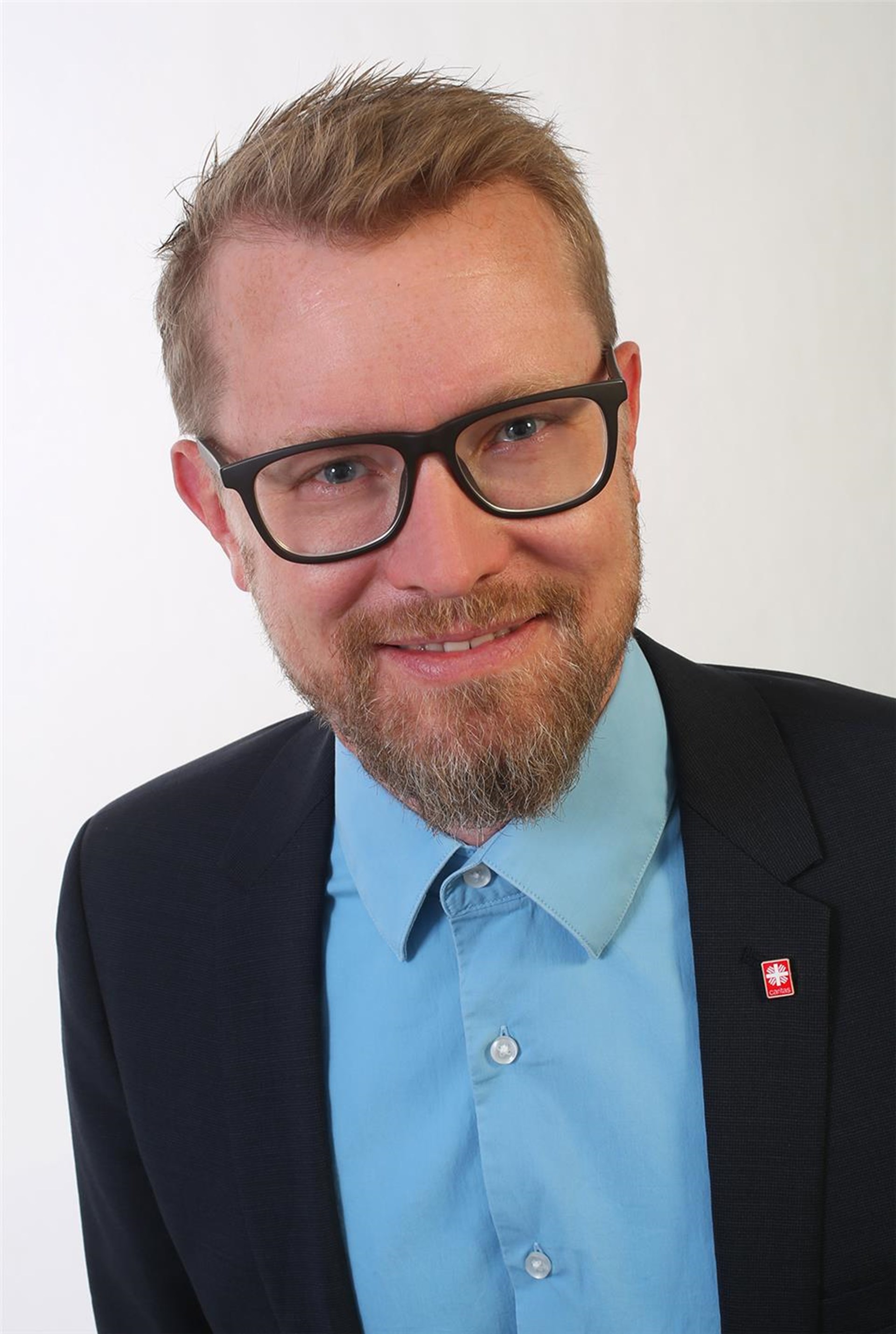 Meindl2019
