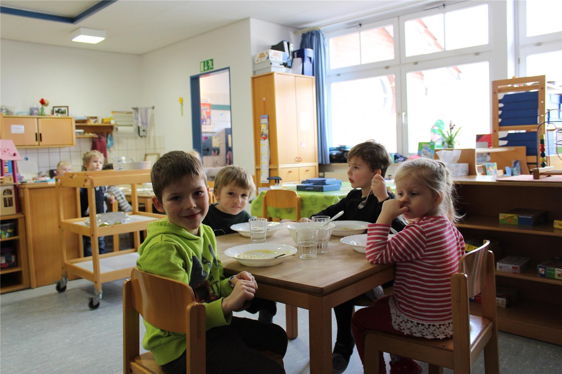 Kita_Neustrelitz - 004 - IMG_0039