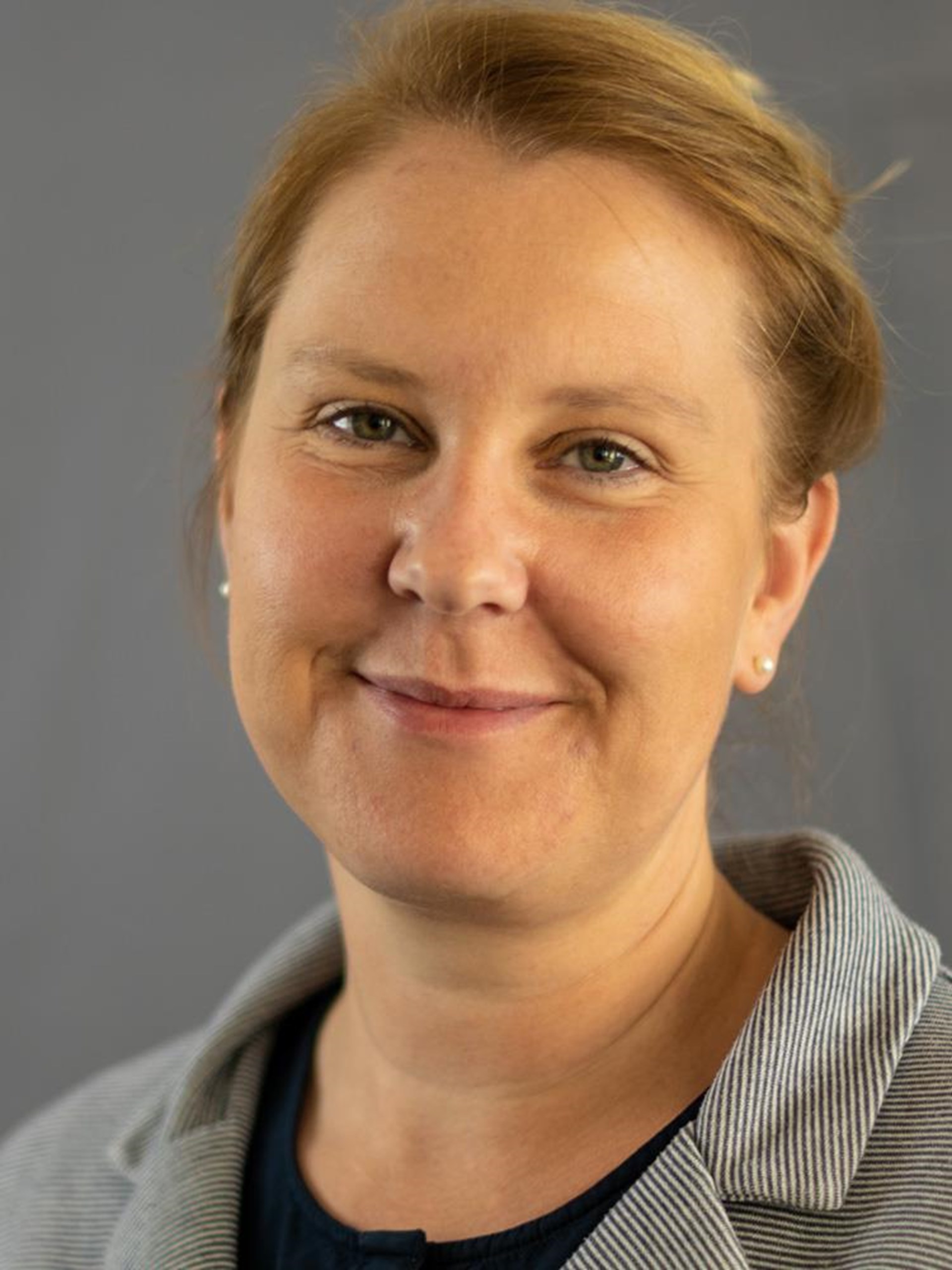 Steffi Beyer 2022