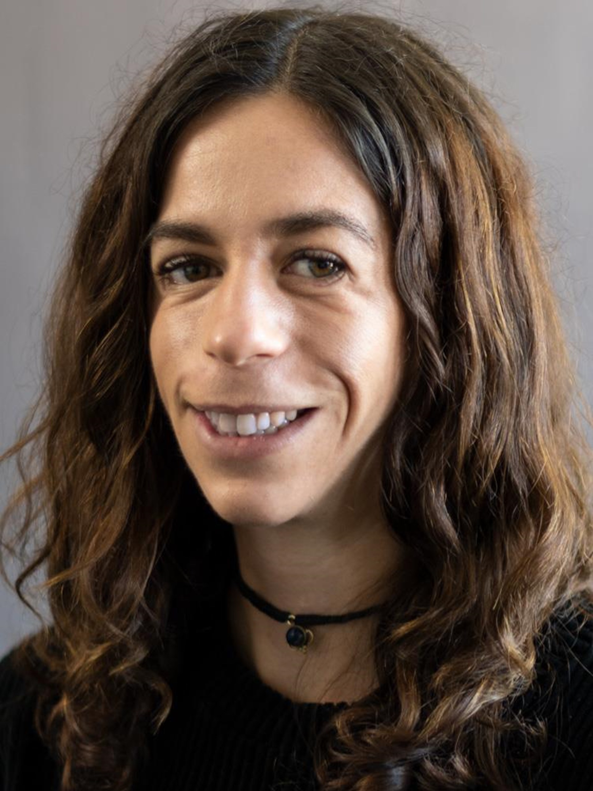 Clara Hirt