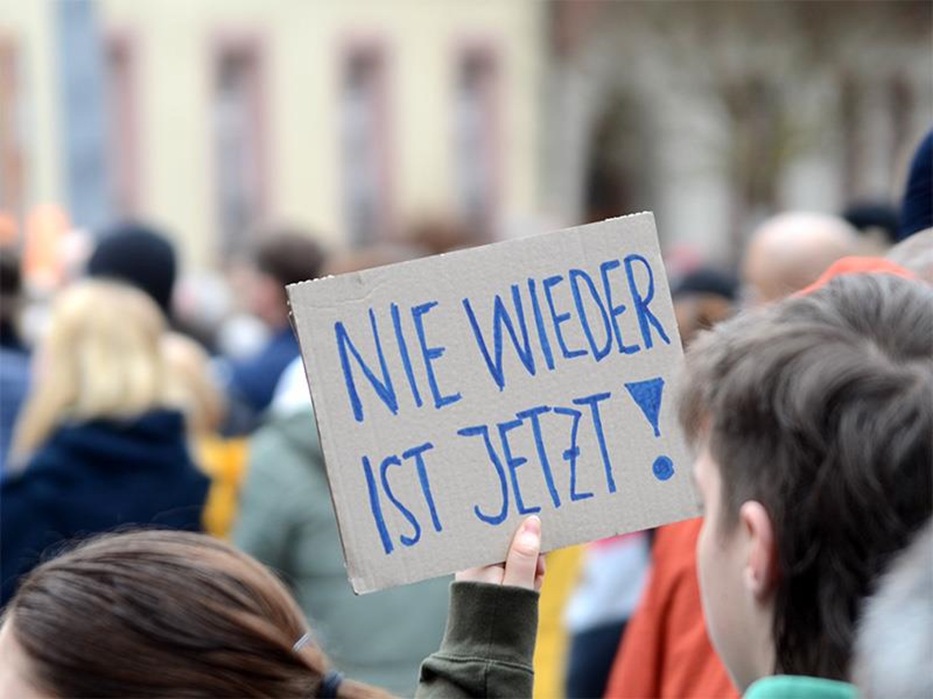 Teaser Wahlen