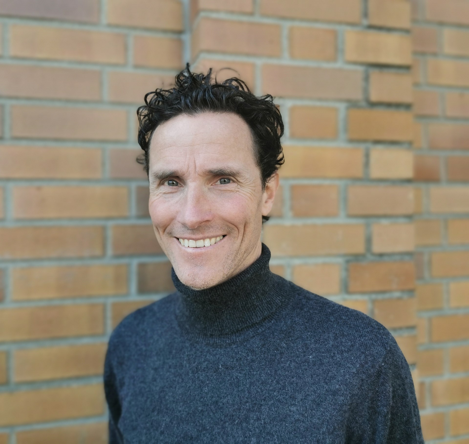 Andreas Raelert