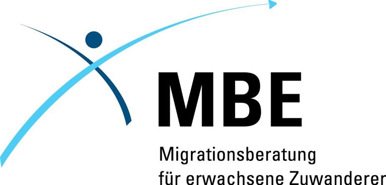Logo MBE