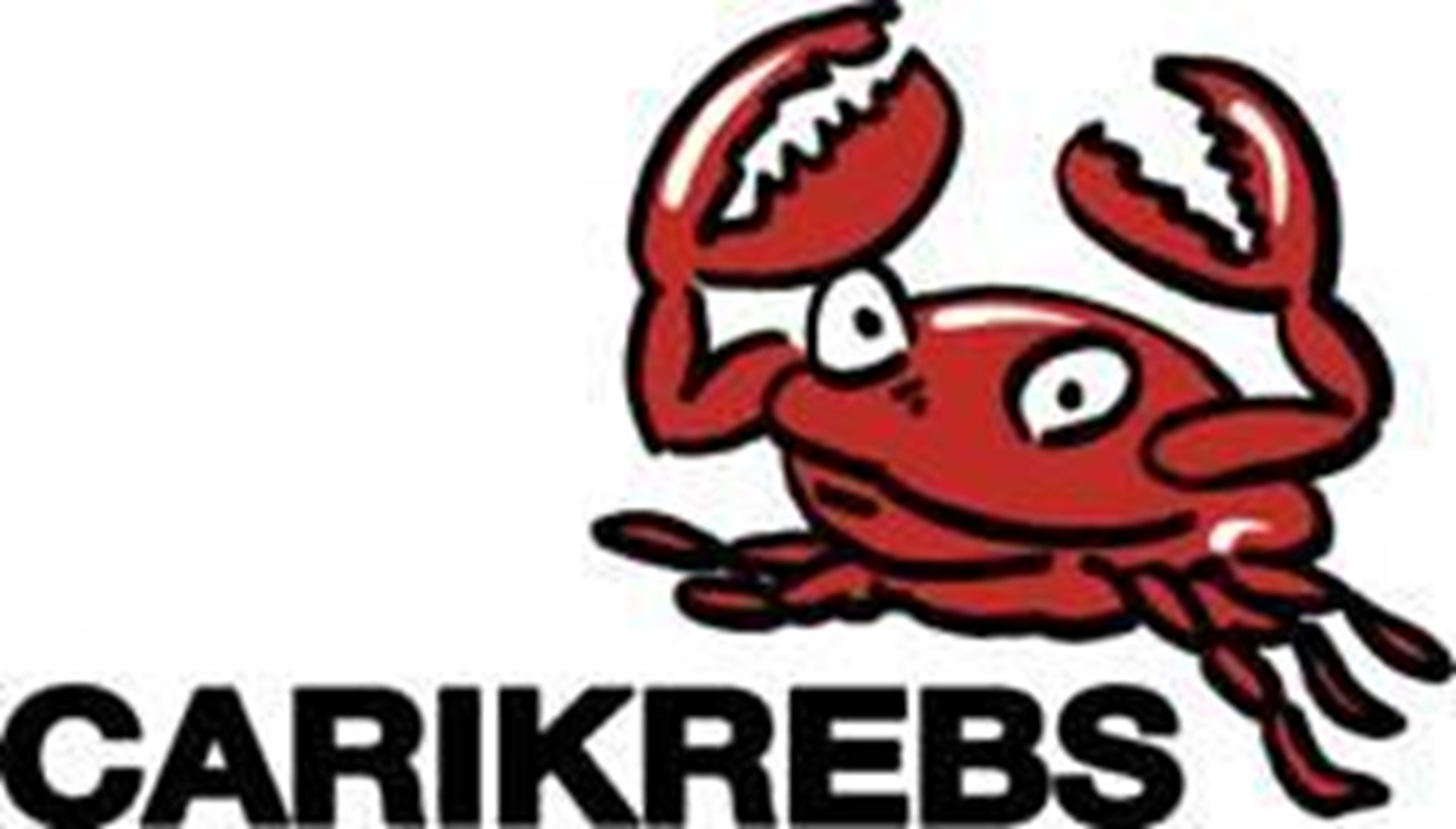 Logo Stadtteiltreff Krebsförden