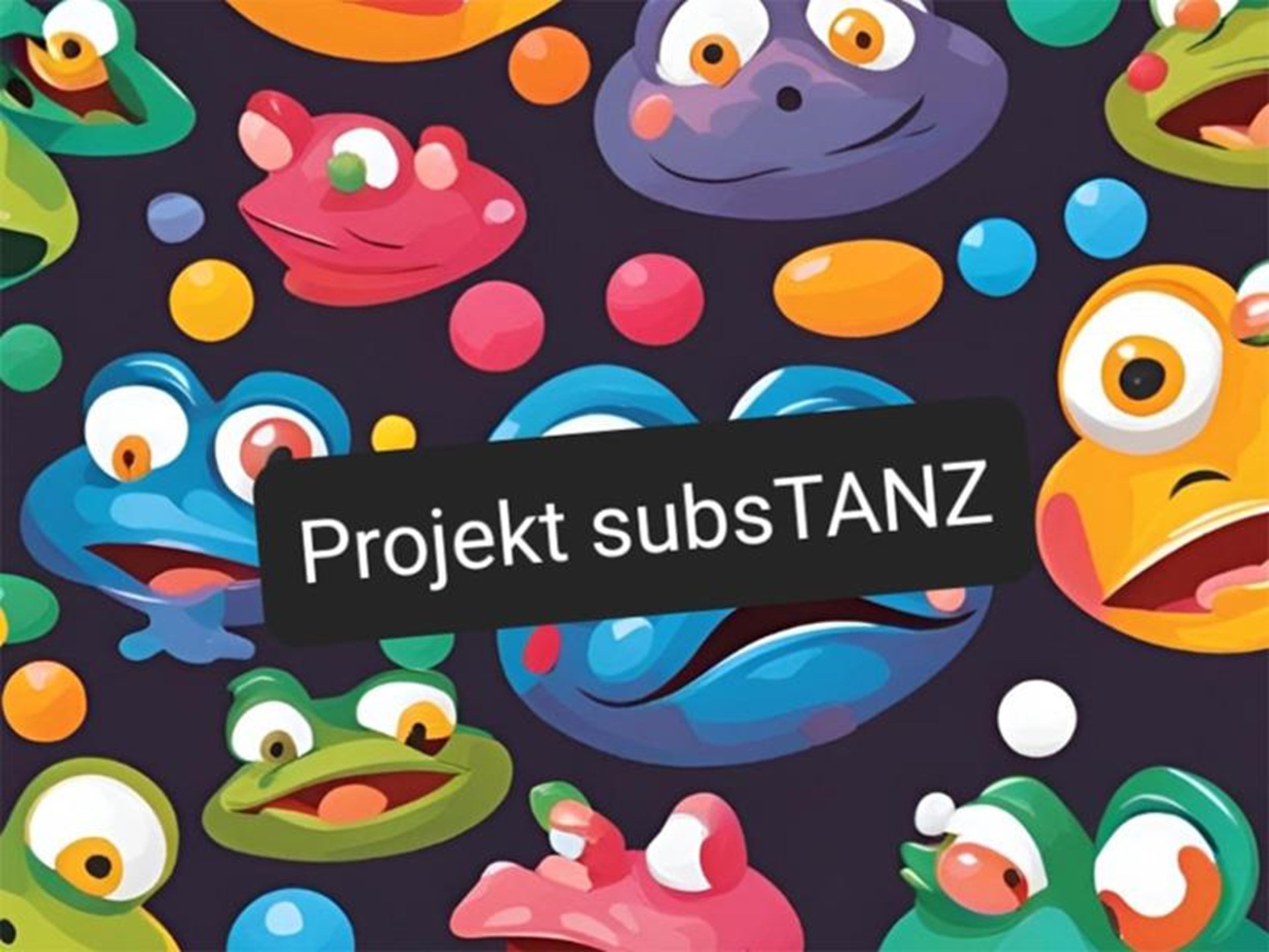 Teaser Drug Checking