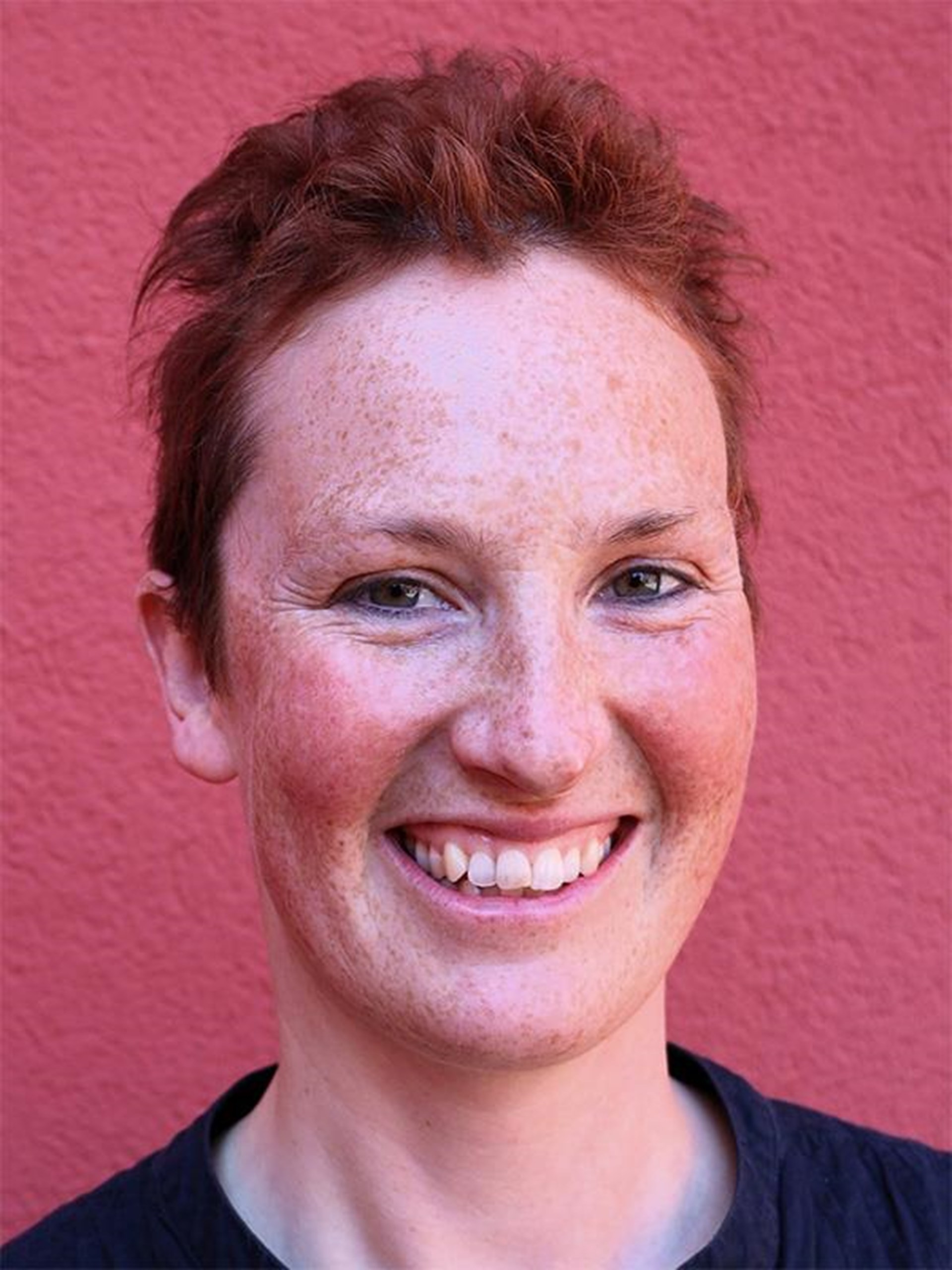 Antonia Herrmann