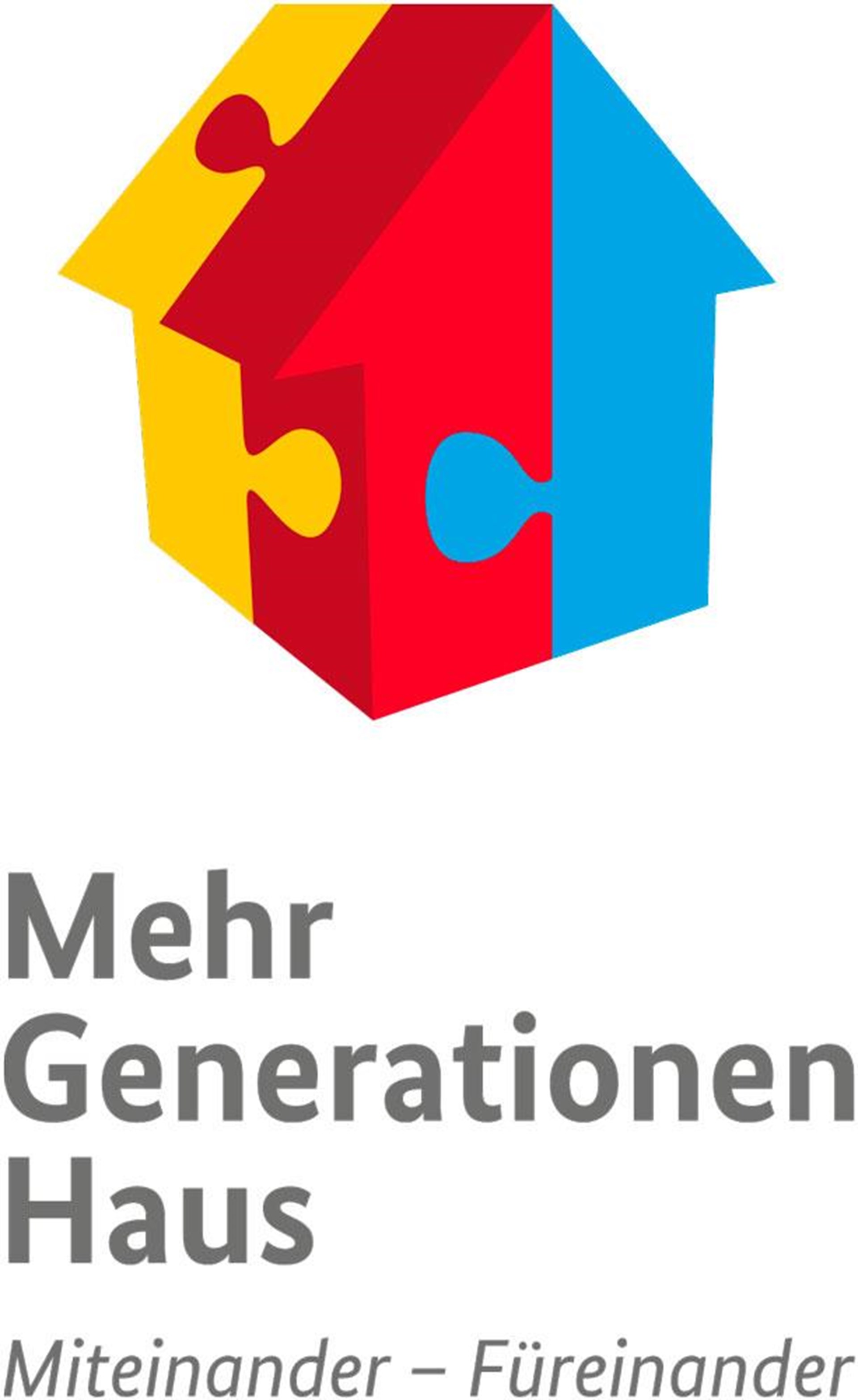 MGH LOGO