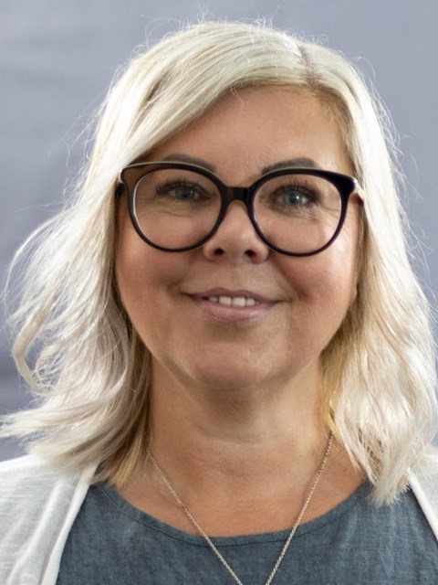 Katarzyna Sparr