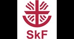 Logo des Sozialdienstes katholischer Frauen transparent