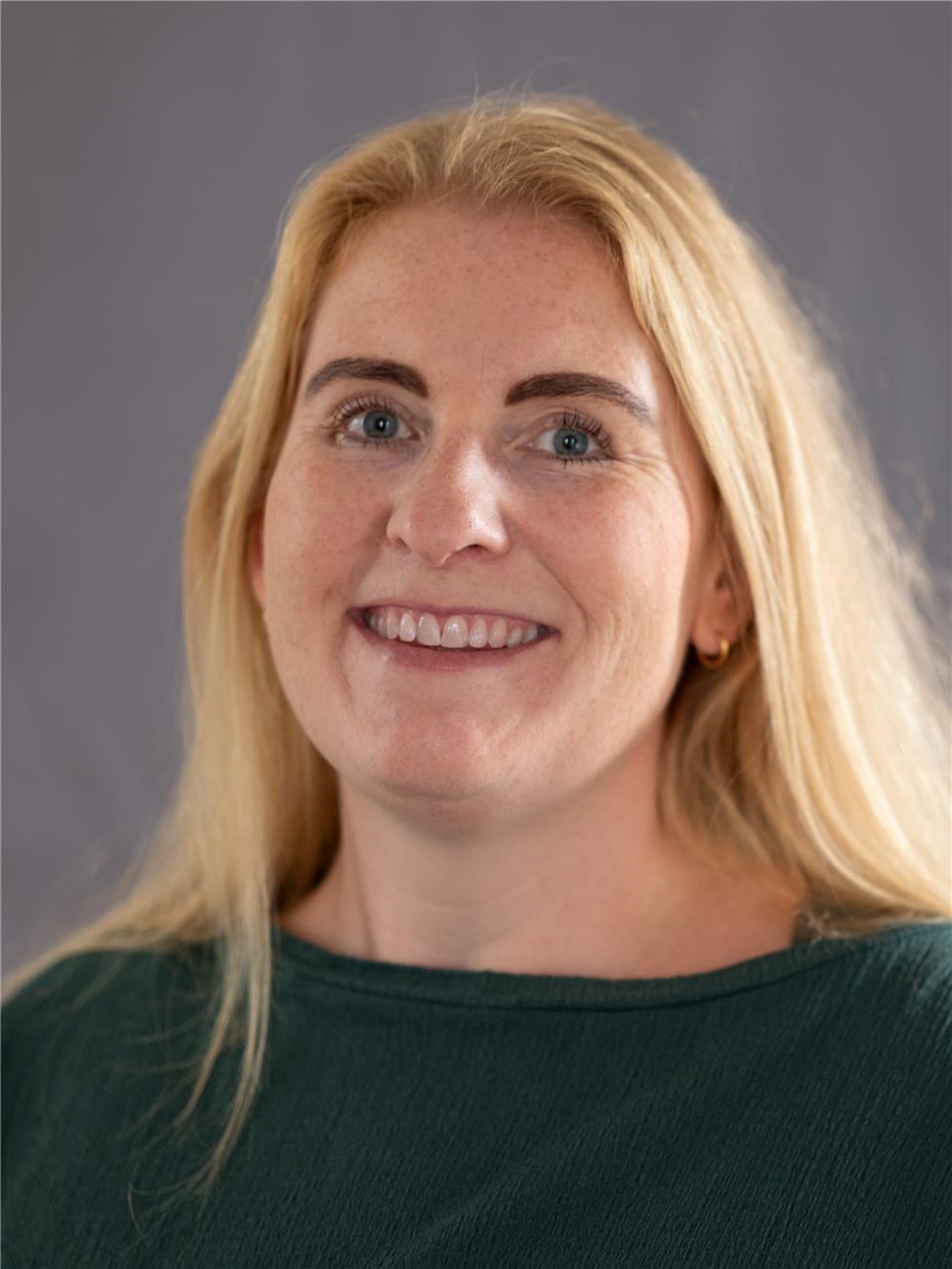 Julia Seidel