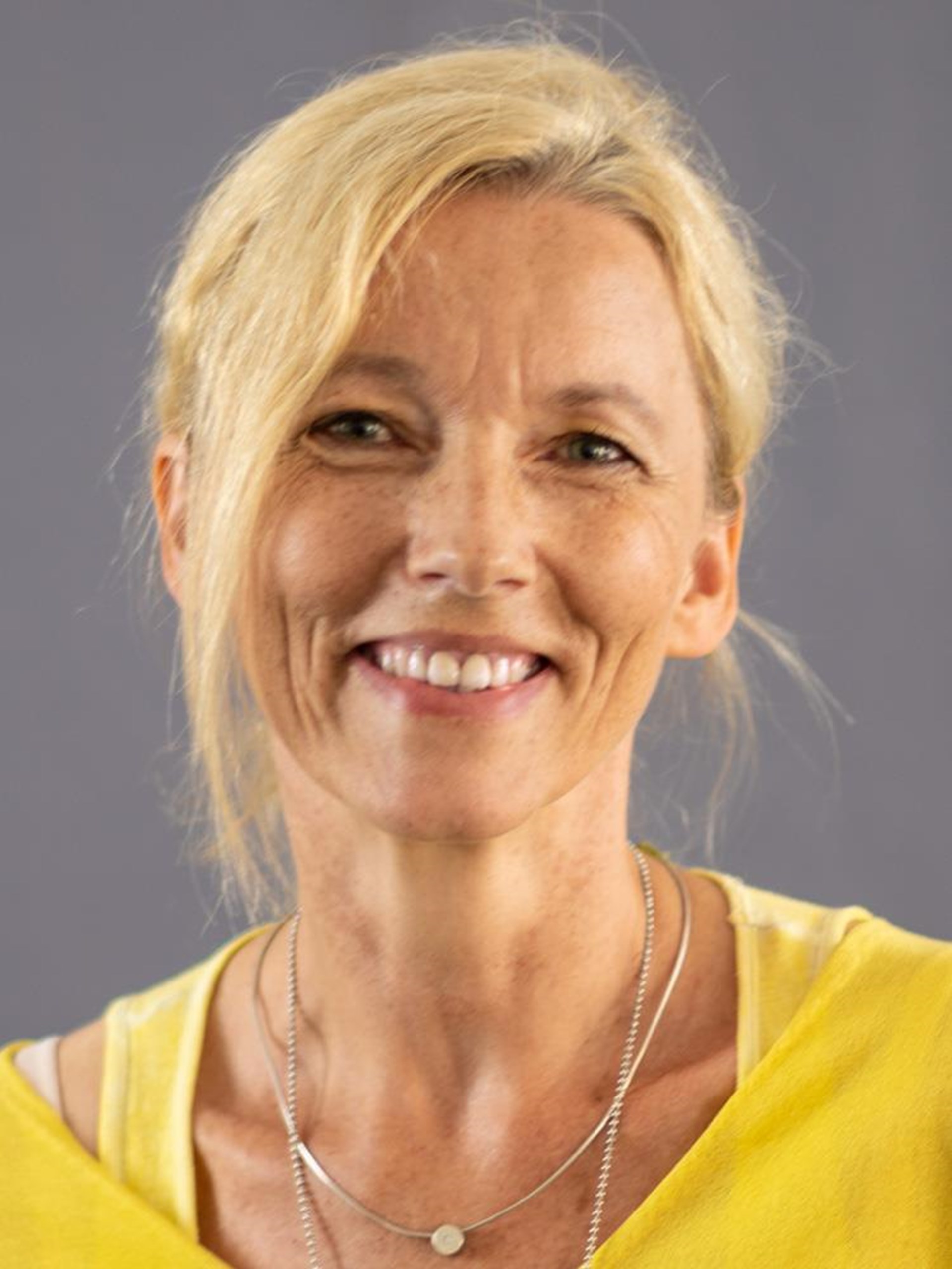 Silja Fallberg 2022