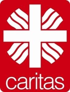 Logo caritas-im-norden.de