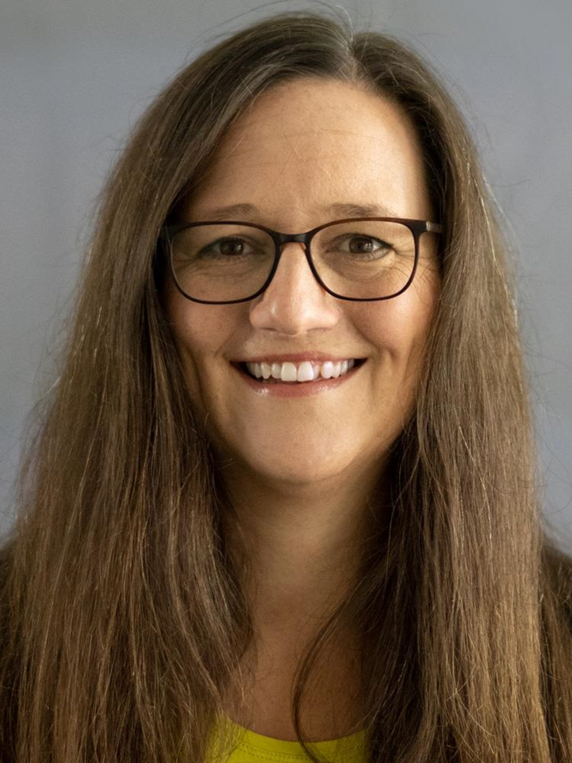 Juliane Penner