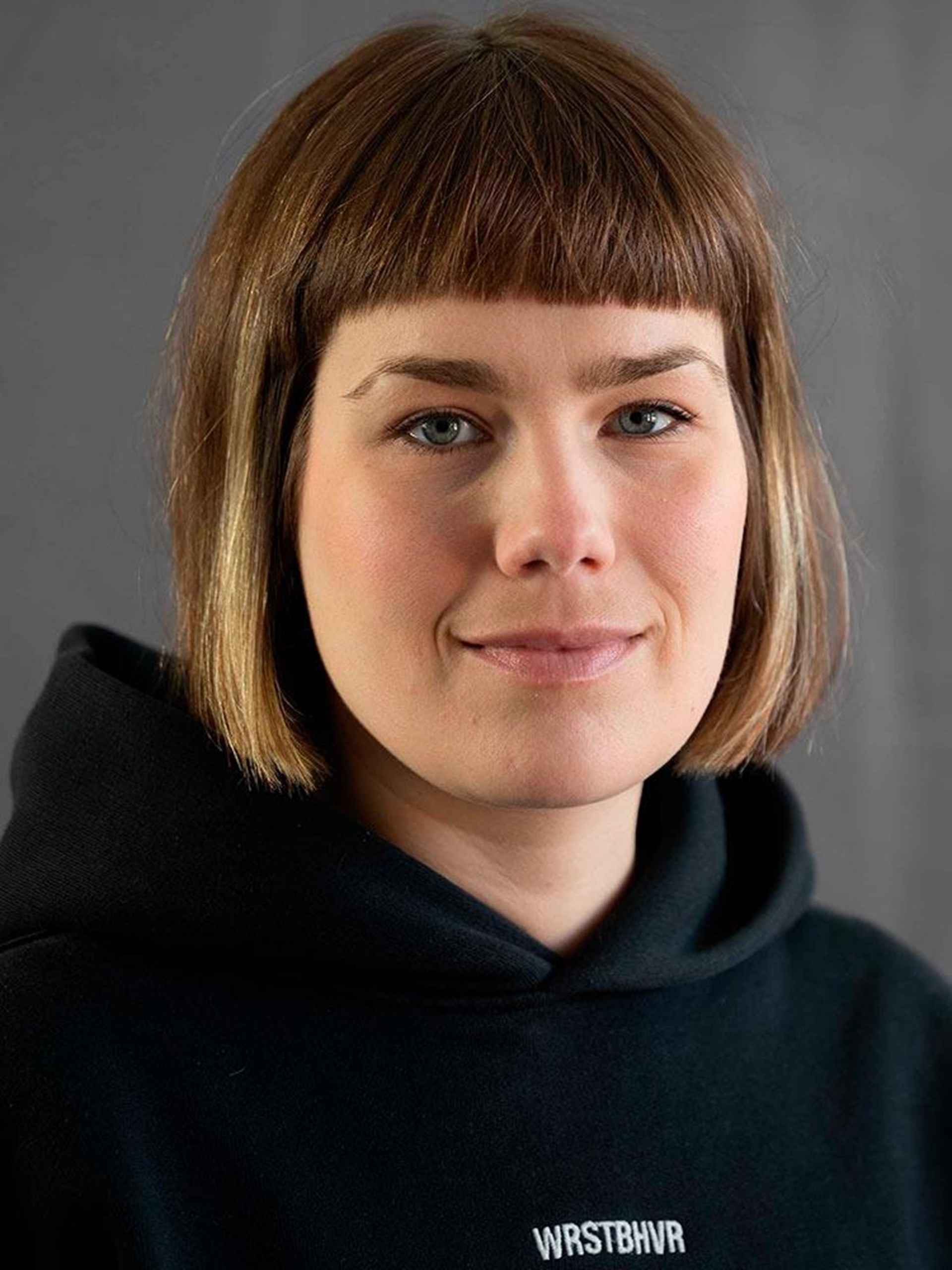 Ann-Sophie Rutz