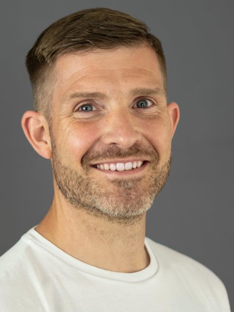 Thorsten Eikmeier