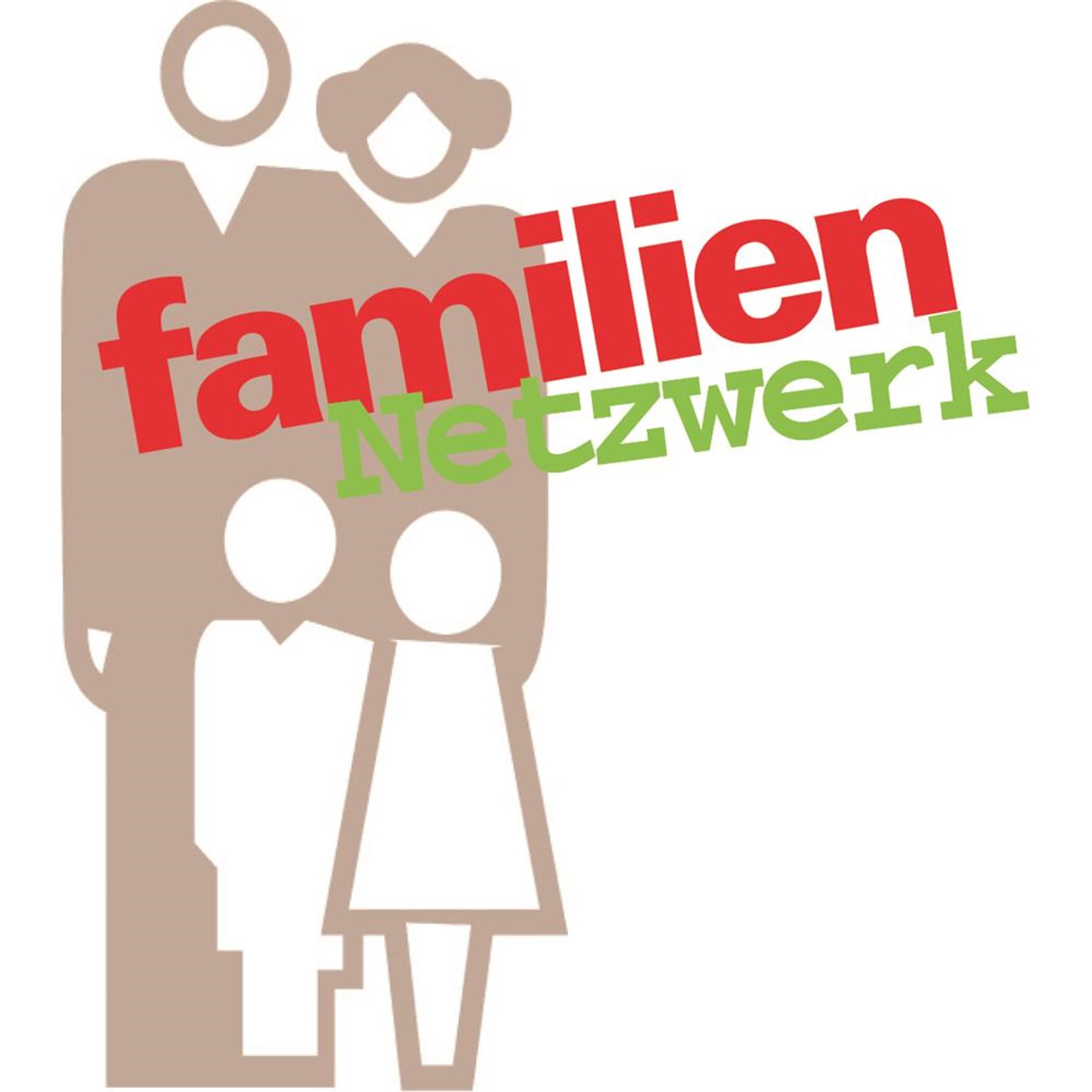 FamilienNetzwerk