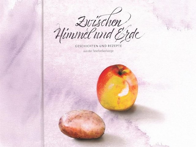 Teaser Buchtipp